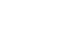 Hustlr Shop