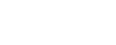 Hustlr Shop